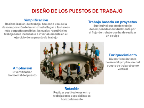 Diversidad generacional como estrategia empresarial. Diversidad generacional como estrategia empresarial.