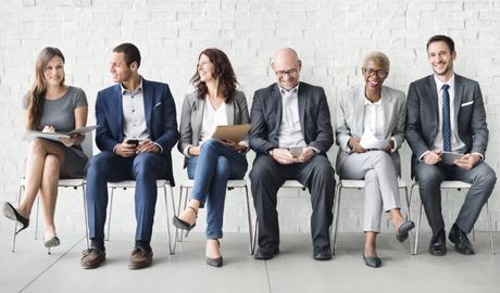 Diversidad generacional como estrategia empresarial. Diversidad generacional como estrategia empresarial.