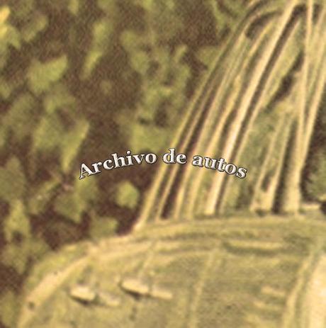 Viernes 10 de diciembre Viernes 10 de diciembre