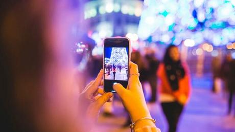 Visitas guiadas especiales que invitan a ‘madrileñear’ estas Navidades Visitas guiadas especiales que invitan a ‘madrileñear’ estas Navidades