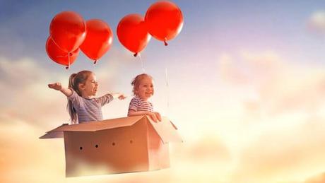 Despierta su espíritu viajero con los libros Despierta su espíritu viajero con los libros