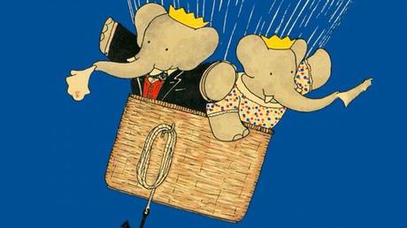 Despierta su espíritu viajero con los libros Despierta su espíritu viajero con los libros