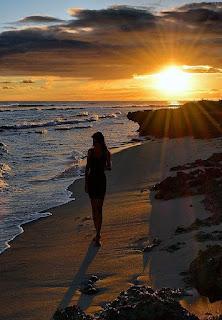 4.828 - LA NOCHE AVANZA...