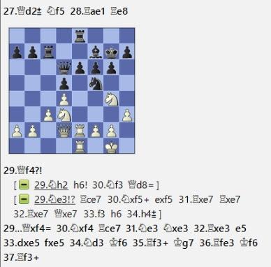 Lasker, Capablanca y Alekhine o ganar en tiempos revueltos (247)