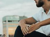 Steelo Jewelry: Anillos artesanales para hombre mucho significado