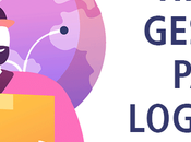 Tips gestión para logística inversa