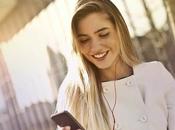 Celulares para todos: apuesta start-up estadounidense