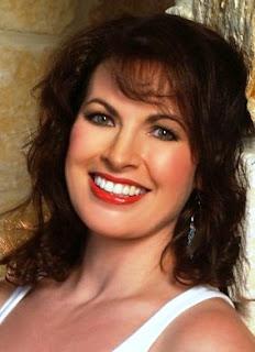 Sucedió en otoño de Lisa Kleypas