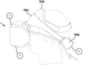 PSVR podría sistema sujeción