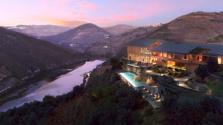 El mejor proyecto de visualización del año lleva el apellido Weplan