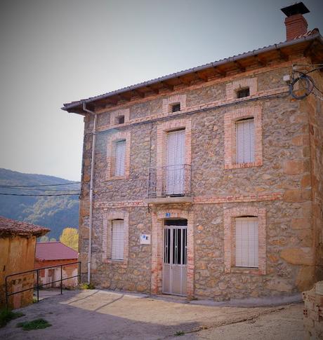 RETAZOS DE LA VIDA DE CELIA. (Octavo capítulo) RETAZOS DE LA VIDA DE CELIA. (Octavo capítulo)