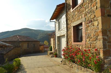 RETAZOS DE LA VIDA DE CELIA. (Octavo capítulo) RETAZOS DE LA VIDA DE CELIA. (Octavo capítulo)