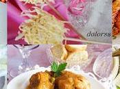 Menú Fiestas Navidad “Nadal” (14)