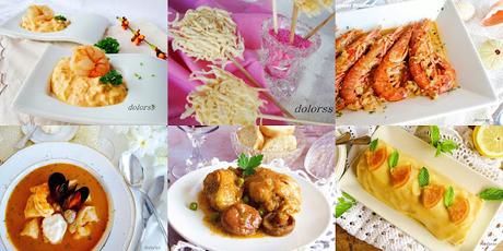 Menú Fiestas de Navidad “Nadal” (14)