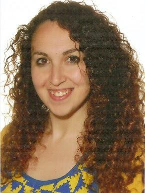 El Islam es peligroso y letal