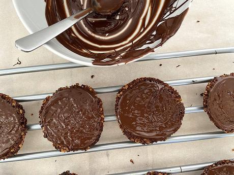 delikatissen vegan cookies vegan chocolate cookies oatmeal cookies oat biscuits galletas veganas galletas sin gluten galletas inglesas galletas de avena galletas con chocolate galletas caseras easy cookies cookies de avena christmas cookies  