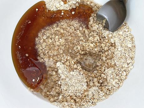 delikatissen vegan cookies vegan chocolate cookies oatmeal cookies oat biscuits galletas veganas galletas sin gluten galletas inglesas galletas de avena galletas con chocolate galletas caseras easy cookies cookies de avena christmas cookies  