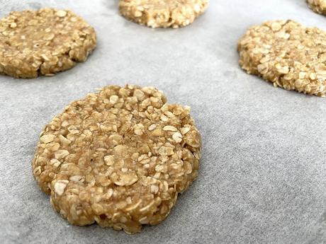 delikatissen vegan cookies vegan chocolate cookies oatmeal cookies oat biscuits galletas veganas galletas sin gluten galletas inglesas galletas de avena galletas con chocolate galletas caseras easy cookies cookies de avena christmas cookies  