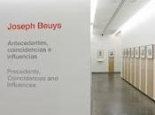 Joseph Beuys