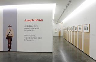 Joseph Beuys