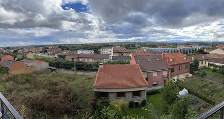 Asturica Augusta, Astorga