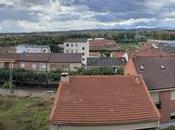 Asturica Augusta, Astorga