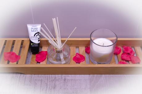 MASCARILLA PEEL- OFF CON CARBON PURE SKIN. MASCARILLA PEEL- OFF CON CARBON PURE SKIN.