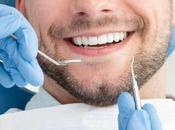 importancia contar para clínica dental, AESINERGY
