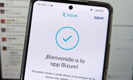 Bizum lanzara su propia aplicación de manera independiente, estos son todos los detalles que se conocen