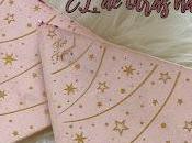 rescate Diciembre: Edición Limitada Navidad (antigua)