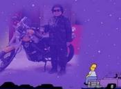 Fallece Carmen Salinas años