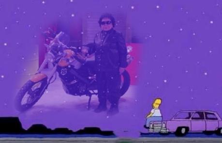 Fallece Carmen Salinas a los 82 años