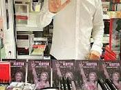 Hotel Alcázar Videos sobre Sevilla