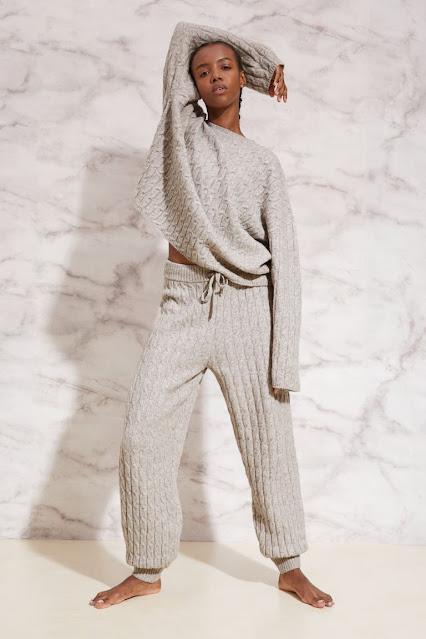 COMPRAS DE LA SEMANA; DICIEMBRE (II).-