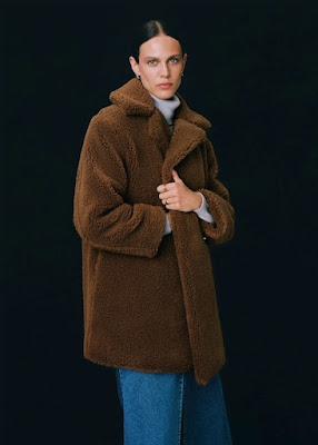 COMPRAS DE LA SEMANA; DICIEMBRE (II).-