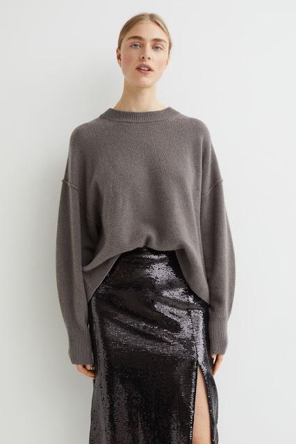 COMPRAS DE LA SEMANA; DICIEMBRE (II).-