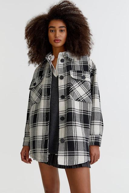 COMPRAS DE LA SEMANA; DICIEMBRE (II).-