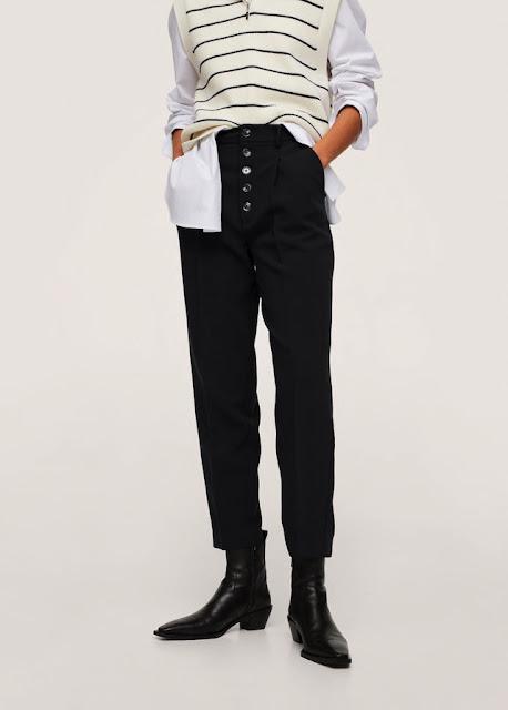 COMPRAS DE LA SEMANA; DICIEMBRE (II).-