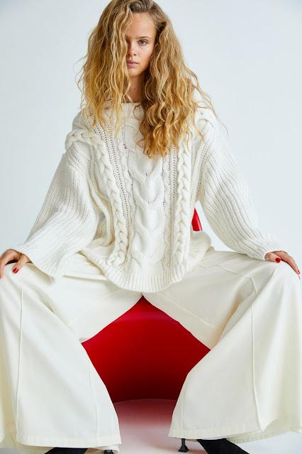 COMPRAS DE LA SEMANA; DICIEMBRE (II).-