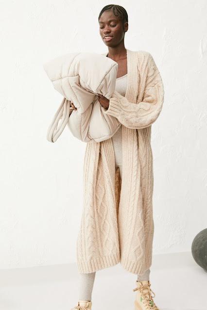 COMPRAS DE LA SEMANA; DICIEMBRE (II).-