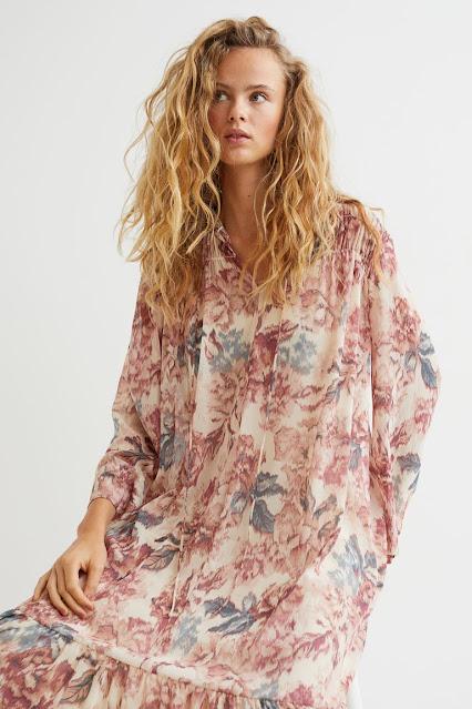 COMPRAS DE LA SEMANA; DICIEMBRE (II).-