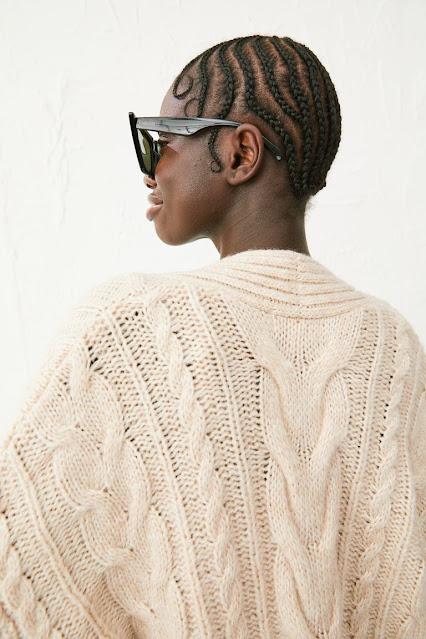 COMPRAS DE LA SEMANA; DICIEMBRE (II).-