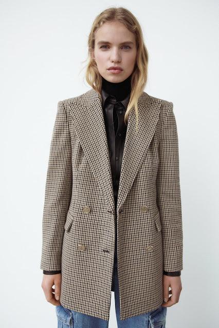 COMPRAS DE LA SEMANA; DICIEMBRE (II).-