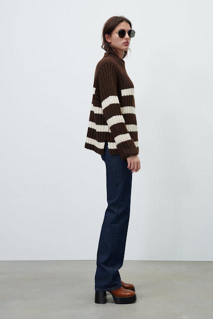 COMPRAS DE LA SEMANA; DICIEMBRE (II).-