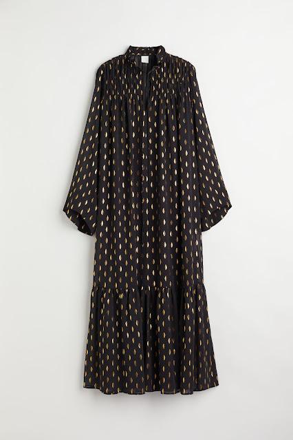 COMPRAS DE LA SEMANA; DICIEMBRE (II).-