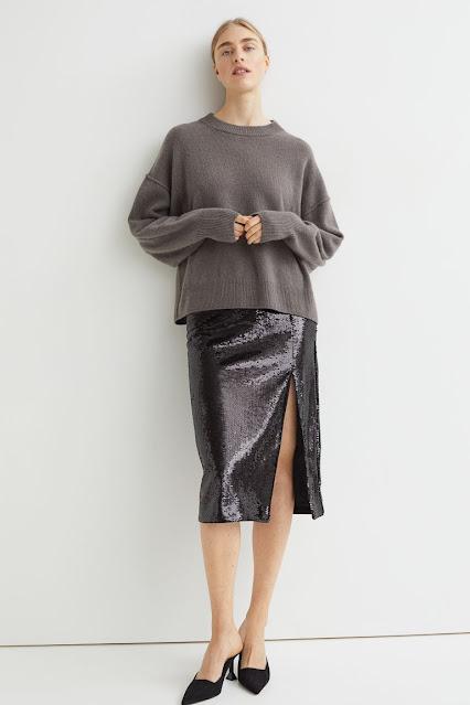 COMPRAS DE LA SEMANA; DICIEMBRE (II).-