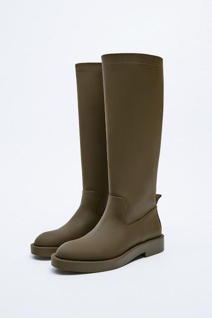 COMPRAS DE LA SEMANA; DICIEMBRE (II).-