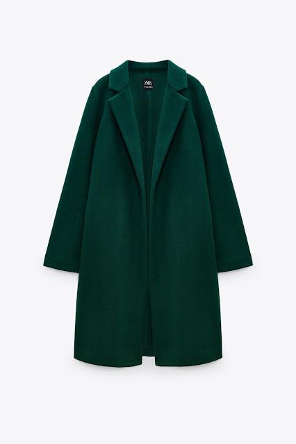 COMPRAS DE LA SEMANA; DICIEMBRE (II).-