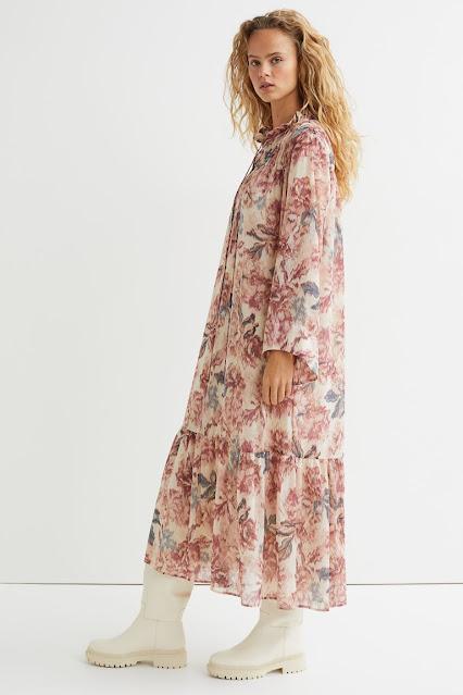 COMPRAS DE LA SEMANA; DICIEMBRE (II).-