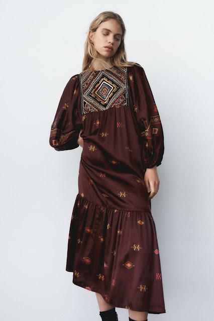 COMPRAS DE LA SEMANA; DICIEMBRE (II).-